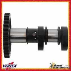 Camshaft Husqvarna Fc 250 4T 2016-2019