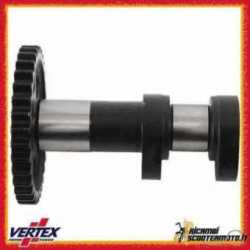 Camshaft Ktm 250 Sx-F / Sxs-F 2016-2018