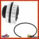 Rear Shock Seal Head Kit Kawasaki Kxe 450 F 2009-2016