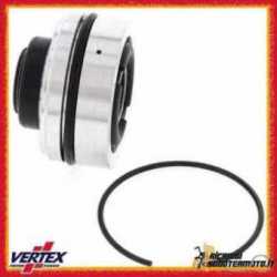 Kit Seal Feder Suzuki Rm 125 1998-2003