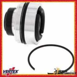 Choque Juego De Juntas Trasero Yamaha Yz 250 F 2001-2005