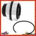 Kit Seal Feder Suzuki Rm 250 1981-2003