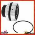 Kit Seal Feder Suzuki Rm 65 2003-2005