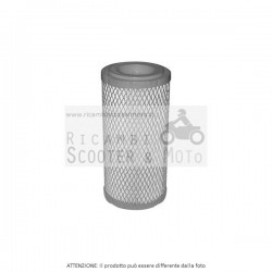 Luftfilter Aixam 5005 Gasoline 500 05