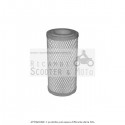 Luftfilter Aixam 5005 Gasoline 500 05