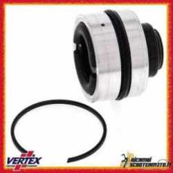 Rear Shock Seal Head Kit Honda Cr 85 Rb Big Wheel 2003-2007