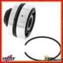 Rear Shock Seal Head Kit Kawasaki Kdx 250 1991-1994