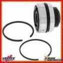 Kit Seal Feder Suzuki Rm 125 1991