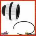 Rear Shock Seal Head Kit Honda Xr 250 R Tornado 1984-1995