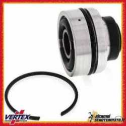 Kit Seal Feder Suzuki Rm 125 1992-1997