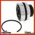 Kit Seal Feder Suzuki Rm 125 1992-1997