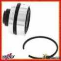 Rear Shock Seal Head Kit Honda Xr 600 R 1991-2000