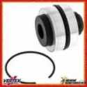 Kit Seal Feder Yamaha Yz 490 1983