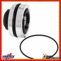 Choque Juego De Juntas Trasero Ktm 125 Exc / Six Days / Xc / Xc-W 1999-2009