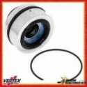 Rear Shock Seal Head Kit Suzuki Rm 125 2004-2008