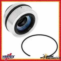 Rear Shock Seal Head Kit Suzuki Rmx 450 2010-2011