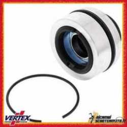 Rear Shock Seal Head Kit Suzuki Rm 250 2004