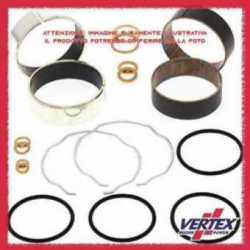 Fork Bushing Kit Honda Cr 125 R 1988-1989