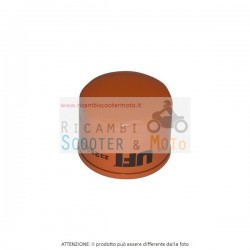 Filtro Olio Aixam 4004 400 00/02