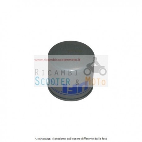 Filtro de aceite Aixam 5005 Sedan (Up en C34Vba0000128) 400 02