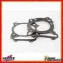 Gasket Kit Kawasaki Klx 400 2003-2004