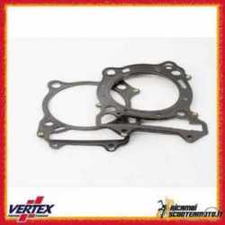 Gasket Kit Suzuki Dr-Z 400 S 2000-2016