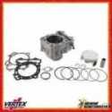 Cilindros Kit Completo Kawasaki Klx 400 2003-2004