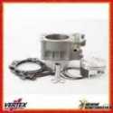 Complete Kit Cylinder Kawasaki Klx 400 2003-2004