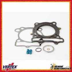 Gasket Kit Suzuki Rmz 250 2007-2009