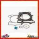 Gasket Kit Suzuki Rmz 250 2007-2009