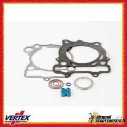 Gasket Kit Suzuki Rmz 250 2010-2018