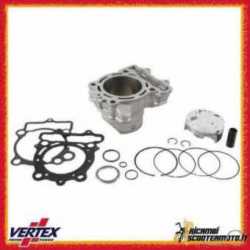 Complete Kit Cylinder Suzuki Rmz 250 2016-2018