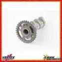 Camshaft Yamaha Wr 400 F 1998-2000