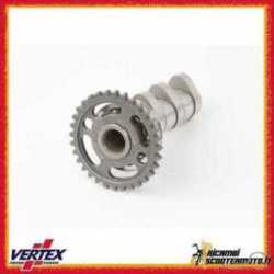 Camshaft Yamaha Wr 426 F 2001-2002