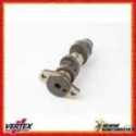 Camshaft Yamaha Raptor 660 Yfm 660R 2001-2005