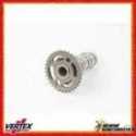 Camshaft Yamaha Yz 250 F 2001-2013