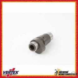 Camshaft Yamaha Yfm 350 U Big Bear 2Wd 2000-2006