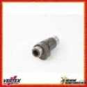 Camshaft Yamaha Big Bear 400 2000-2006