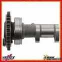 Camshaft Yamaha Yz 250 F 2001-2013