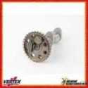 Camshaft Yamaha Yz 450 F 2003-2009