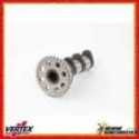 Camshaft Yamaha Wr 450 F 2003-2015