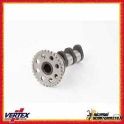 Camshaft Yamaha Yfz 450 2004-2009