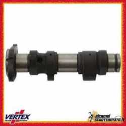 Camshaft Yamaha Yfm 660 F Grizzly 2002-2008