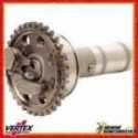 Cames Yamaha Wr 426 F 2001-2002