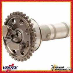 Camshaft Yamaha Yz 426 F 2000-2002