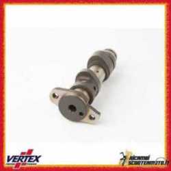 Camshaft Yamaha Raptor 660 Yfm 660R 2001-2005