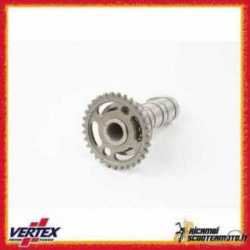 Camshaft Yamaha Yz 250 F 2001-2013