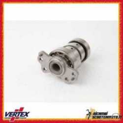 Camshaft Yamaha Raptor 700 2006-2008