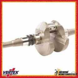 Crankshaft Kawasaki Teryx 750 2008-2012