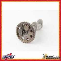 Camshaft Yamaha Yz 450 F 2003-2009